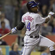 Illustration for article titled If Lastings Milledge Has Offended Any Of You Hos, He Apologizes